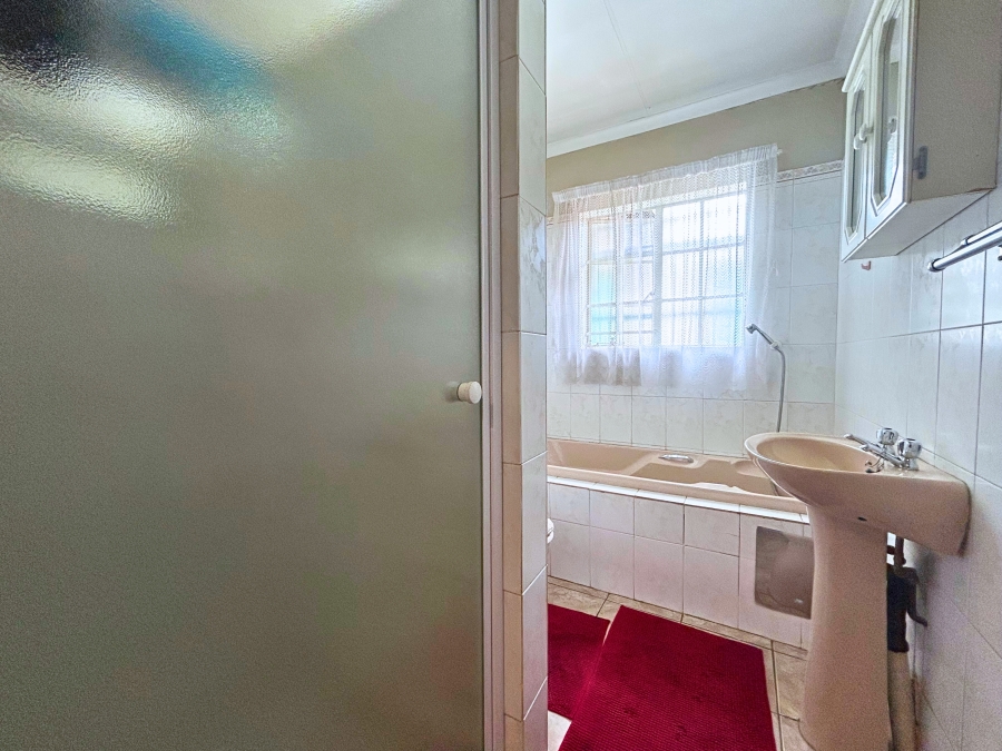 3 Bedroom Property for Sale in Doornpoort Gauteng