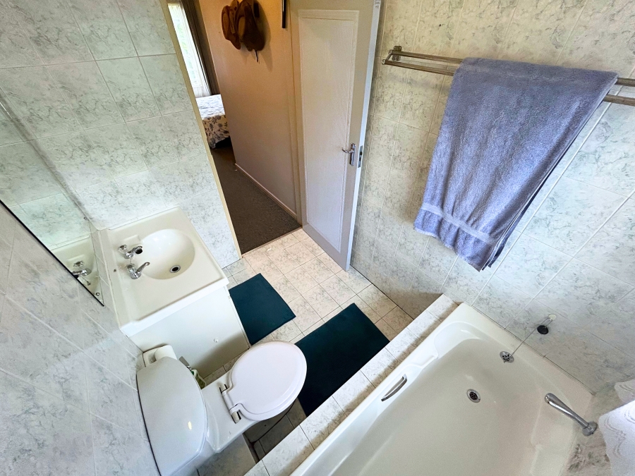 3 Bedroom Property for Sale in Doornpoort Gauteng