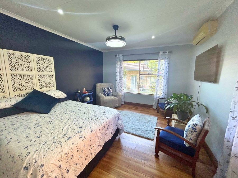 4 Bedroom Property for Sale in Eldoraigne Gauteng