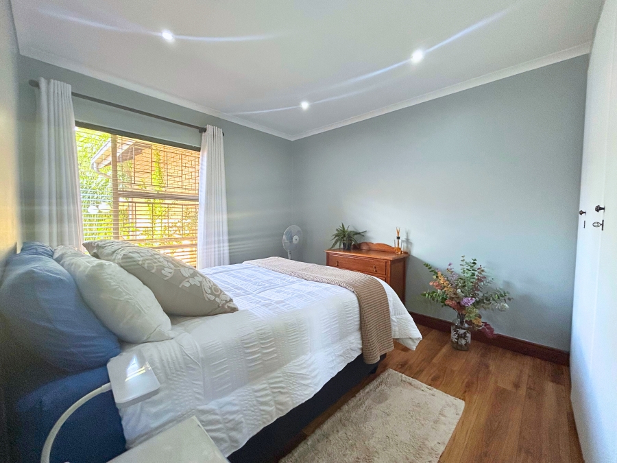 4 Bedroom Property for Sale in Eldoraigne Gauteng