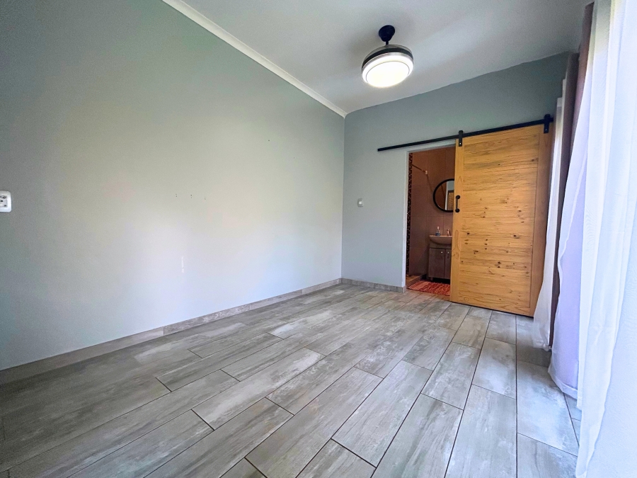 4 Bedroom Property for Sale in Eldoraigne Gauteng