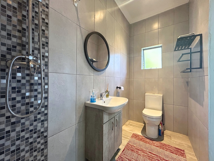 4 Bedroom Property for Sale in Eldoraigne Gauteng