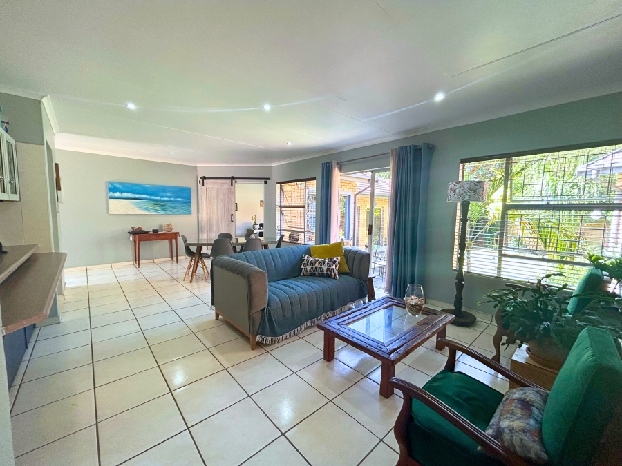 4 Bedroom Property for Sale in Eldoraigne Gauteng