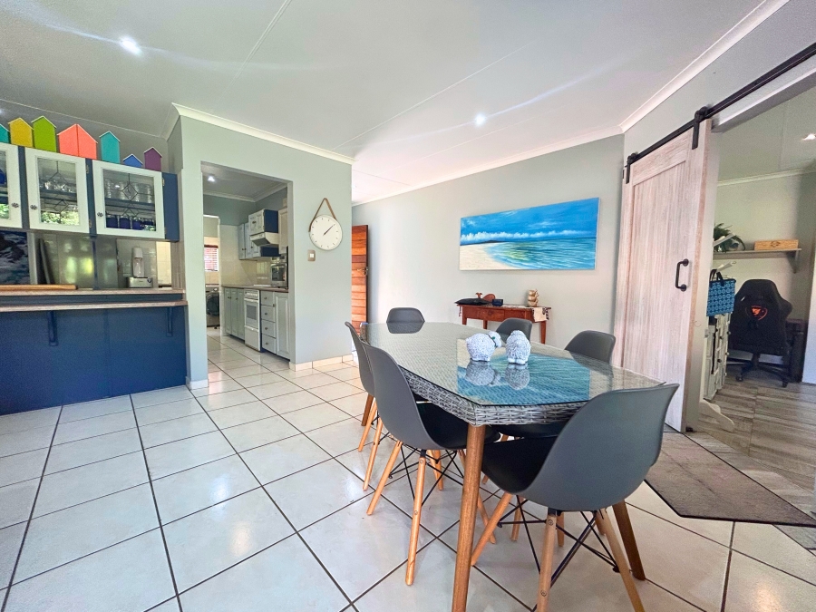 4 Bedroom Property for Sale in Eldoraigne Gauteng