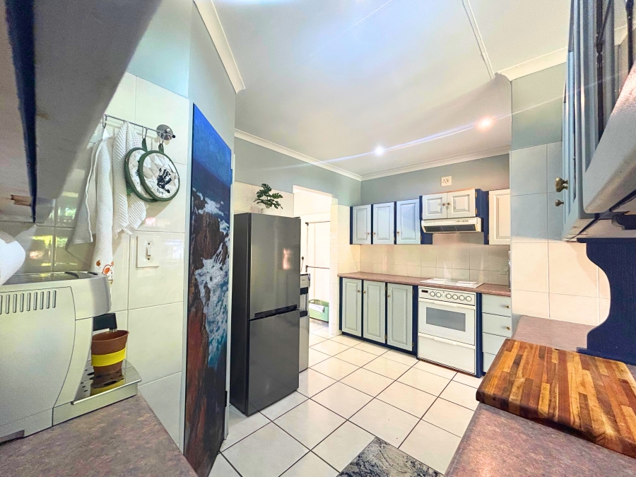 4 Bedroom Property for Sale in Eldoraigne Gauteng