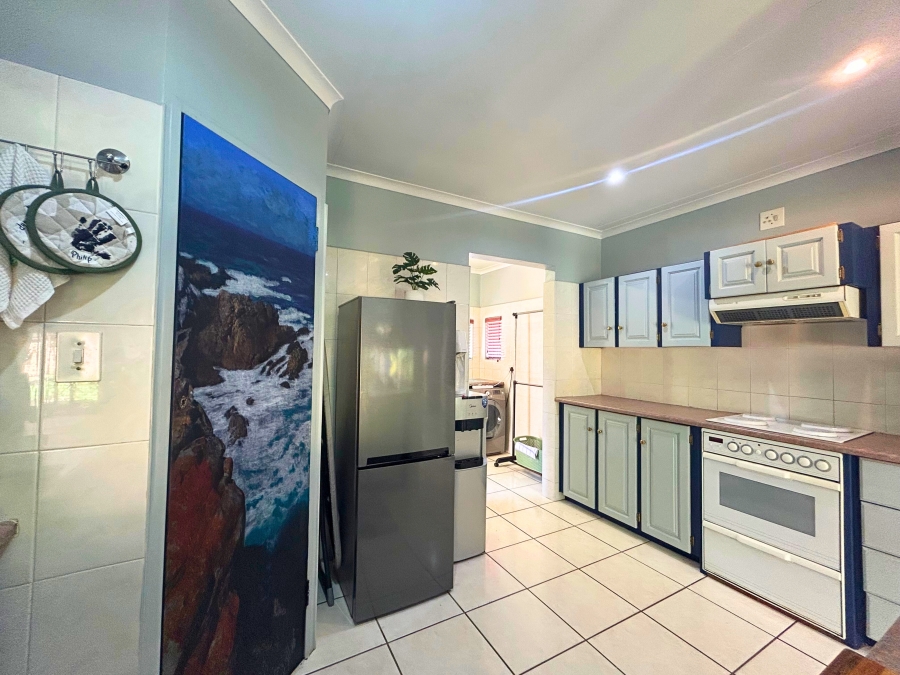 4 Bedroom Property for Sale in Eldoraigne Gauteng