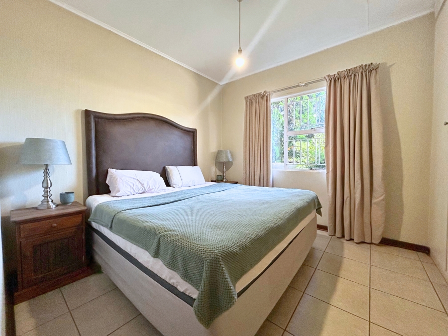 3 Bedroom Property for Sale in Die Hoewes Gauteng