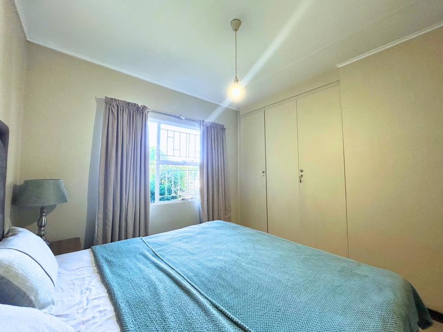 3 Bedroom Property for Sale in Die Hoewes Gauteng