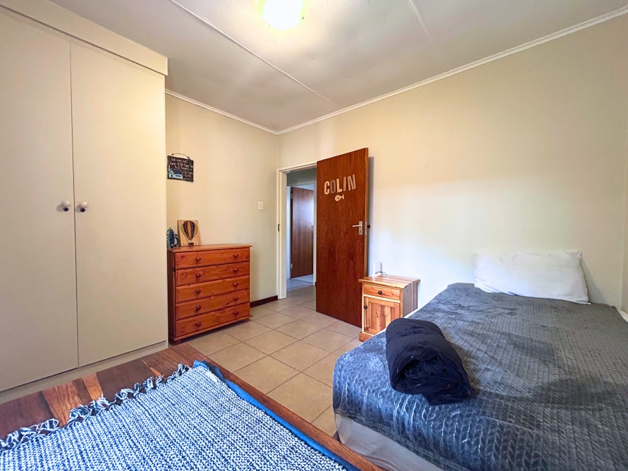 3 Bedroom Property for Sale in Die Hoewes Gauteng