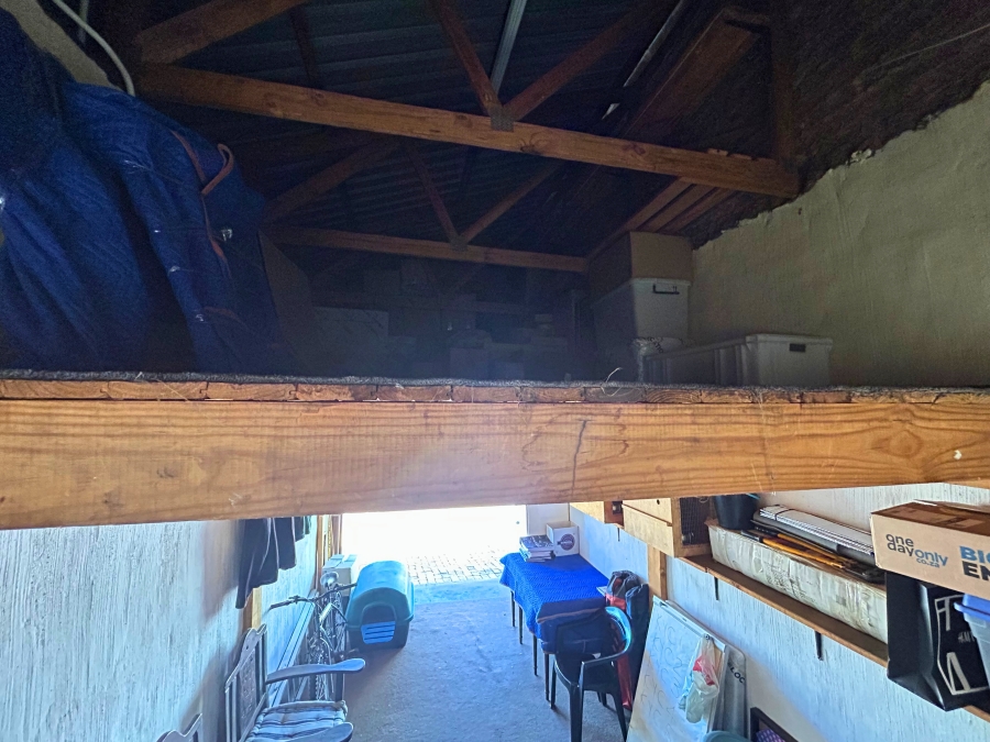 3 Bedroom Property for Sale in Die Hoewes Gauteng