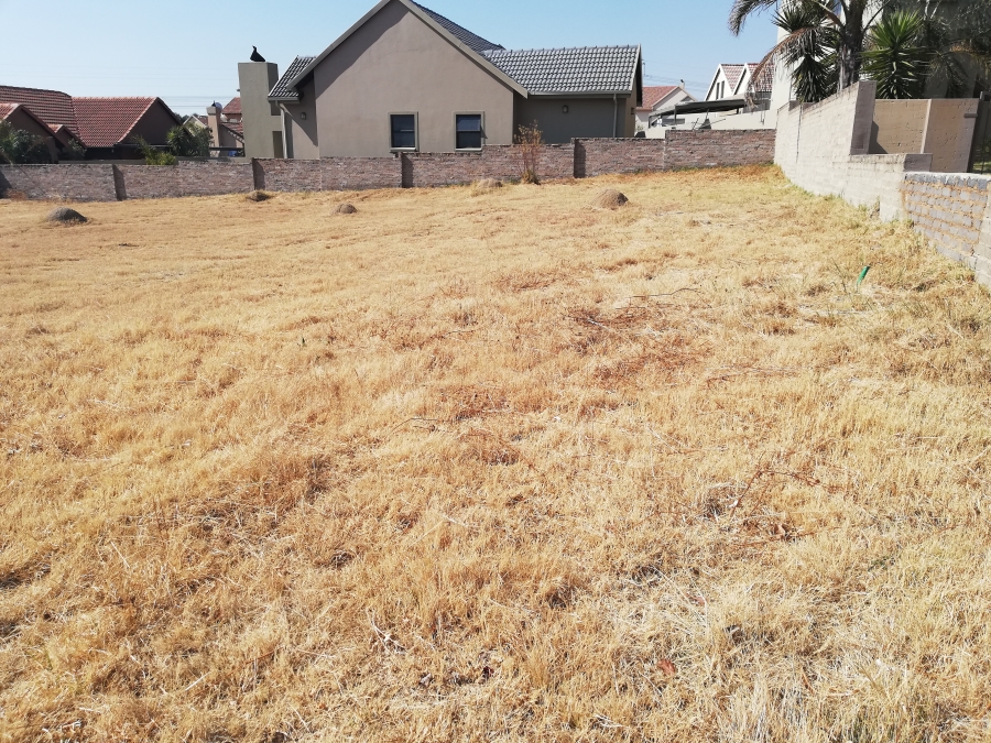 0 Bedroom Property for Sale in Brooklands Lifestyle Estate Gauteng
