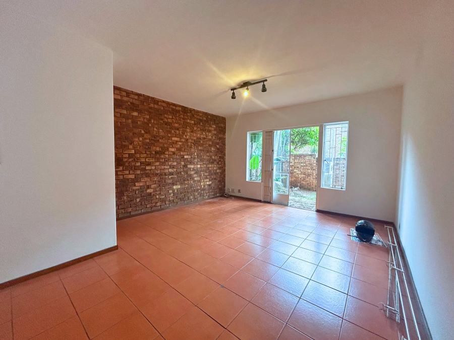 2 Bedroom Property for Sale in Zwartkop Gauteng