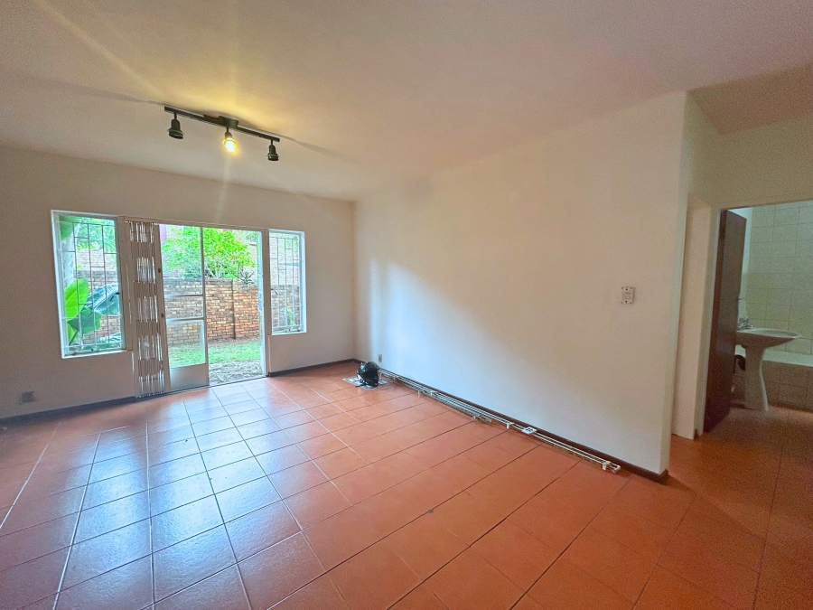 2 Bedroom Property for Sale in Zwartkop Gauteng