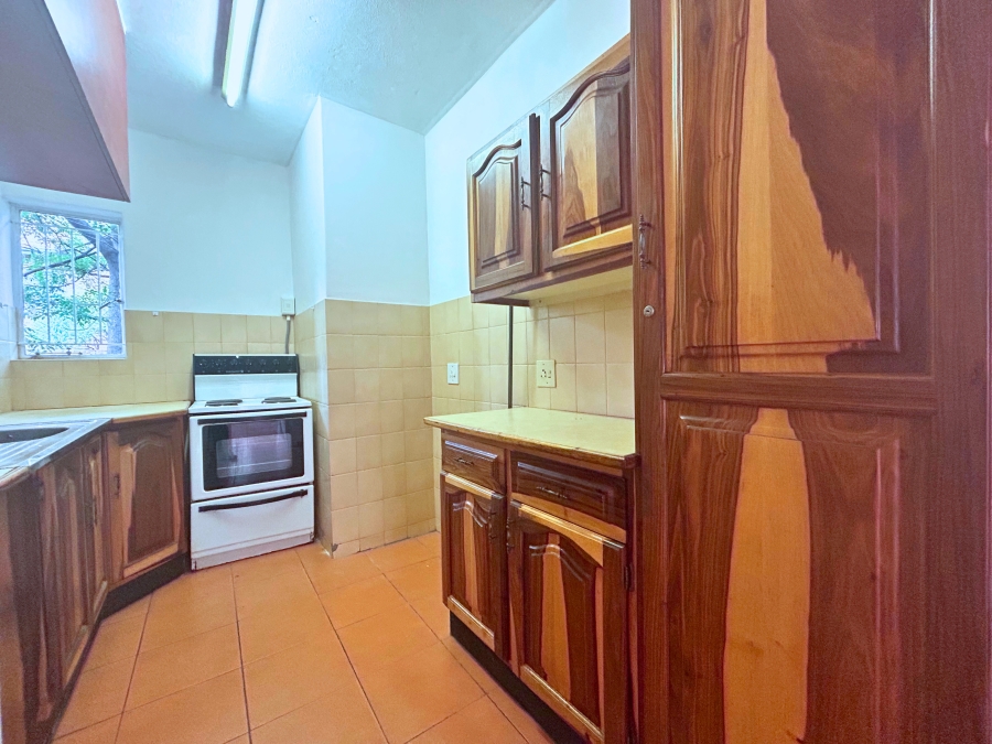 2 Bedroom Property for Sale in Zwartkop Gauteng