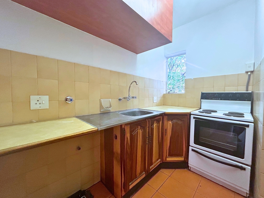 2 Bedroom Property for Sale in Zwartkop Gauteng