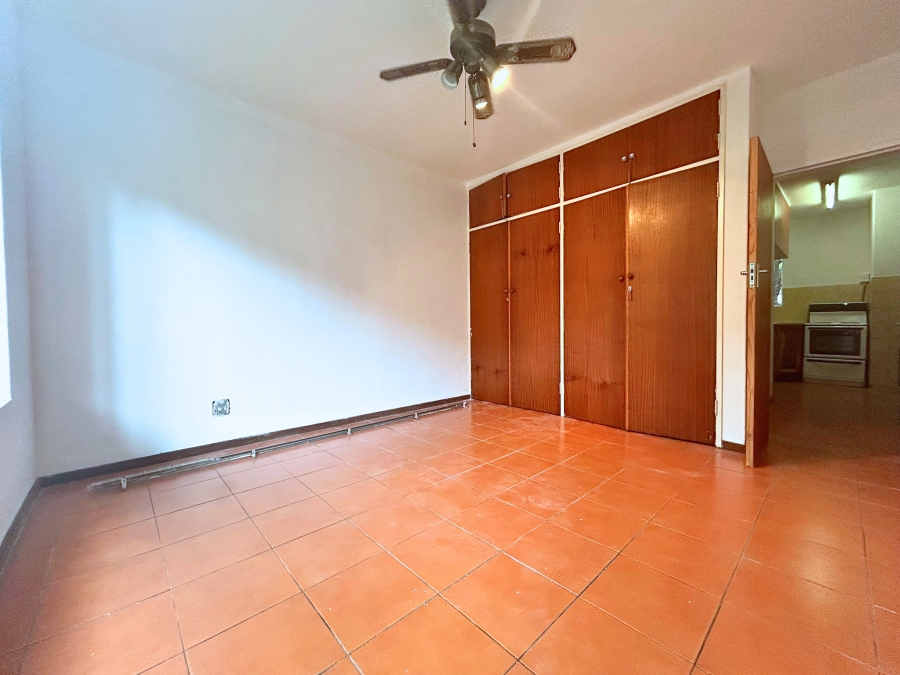 2 Bedroom Property for Sale in Zwartkop Gauteng