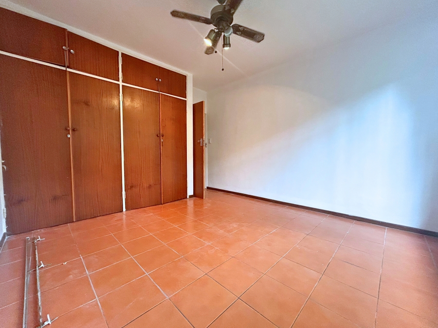 2 Bedroom Property for Sale in Zwartkop Gauteng