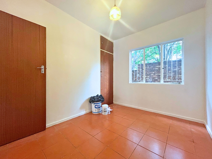 2 Bedroom Property for Sale in Zwartkop Gauteng