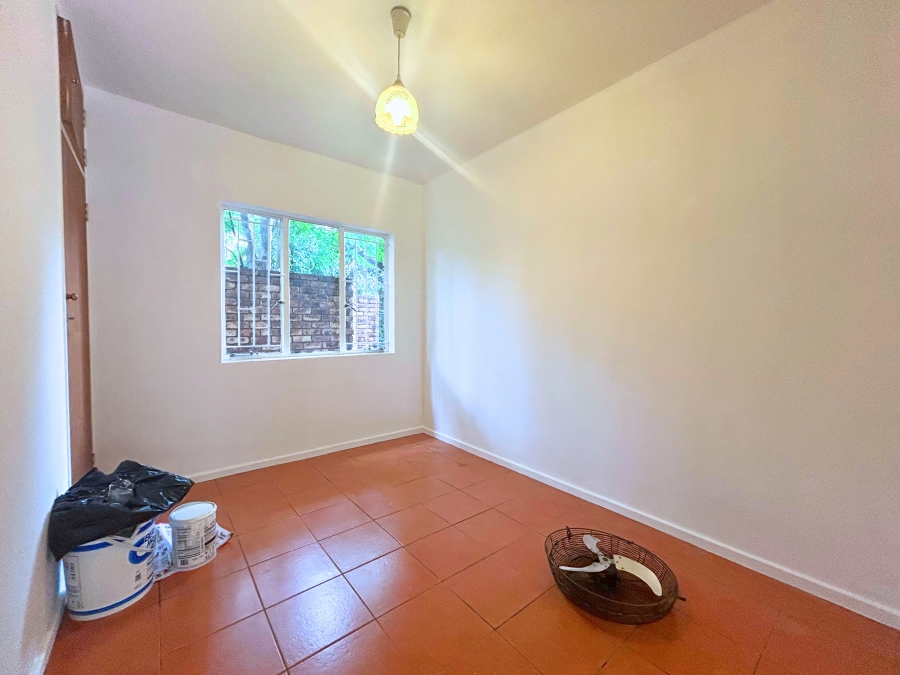 2 Bedroom Property for Sale in Zwartkop Gauteng