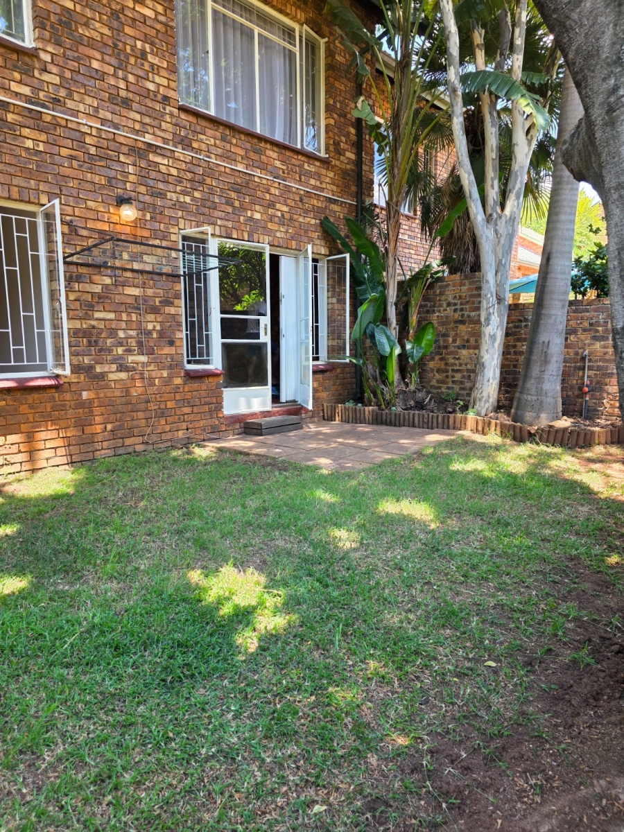 2 Bedroom Property for Sale in Zwartkop Gauteng