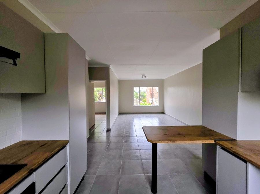 2 Bedroom Property for Sale in Pierre Van Ryneveld Gauteng