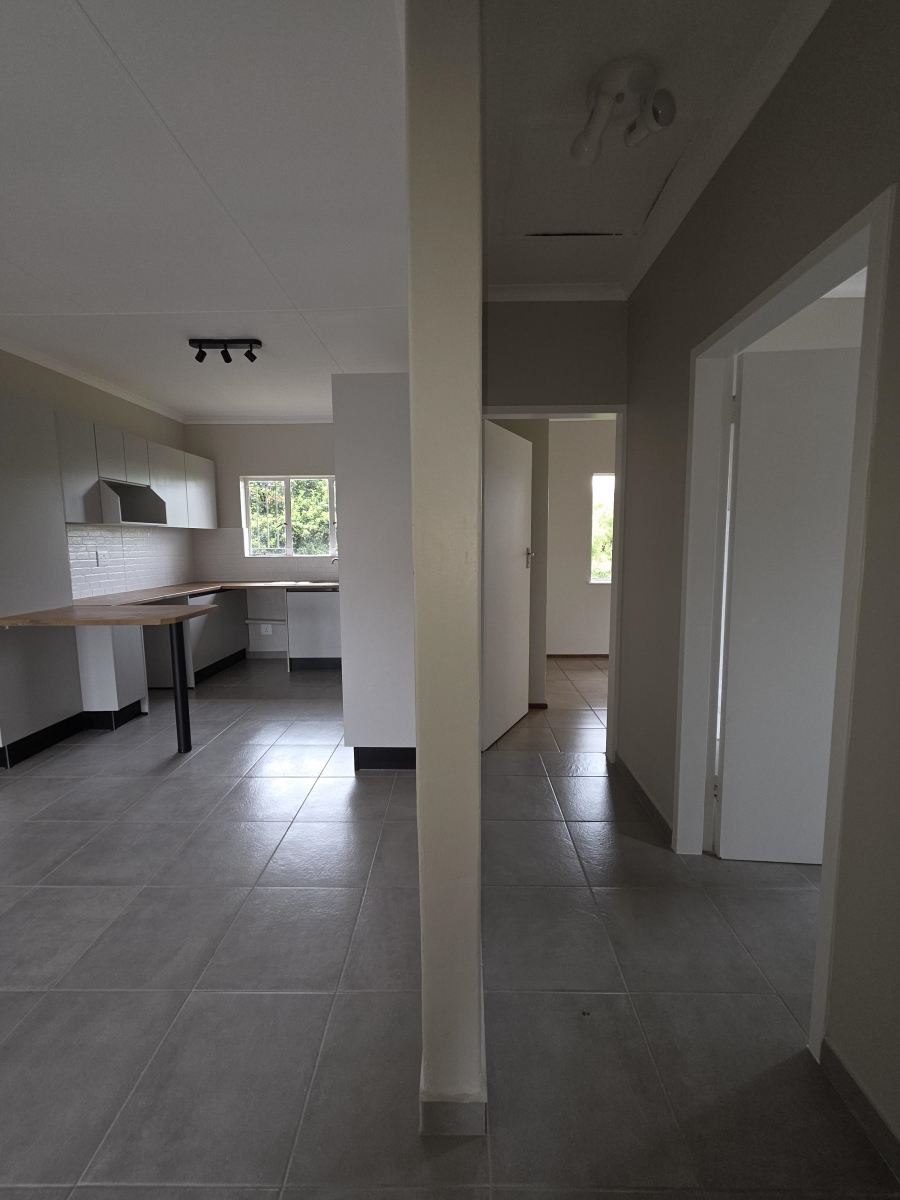 2 Bedroom Property for Sale in Pierre Van Ryneveld Gauteng