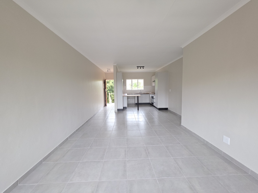 2 Bedroom Property for Sale in Pierre Van Ryneveld Gauteng