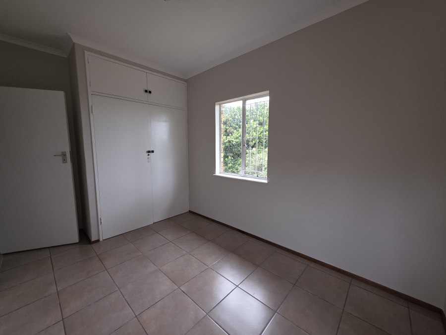 2 Bedroom Property for Sale in Pierre Van Ryneveld Gauteng
