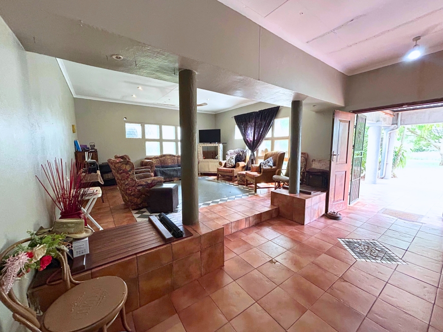 3 Bedroom Property for Sale in Kameeldrift East Gauteng