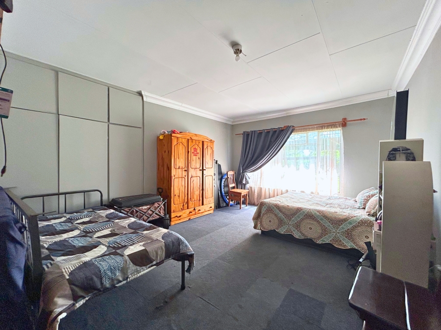 3 Bedroom Property for Sale in Kameeldrift East Gauteng
