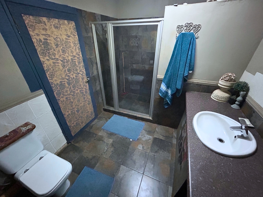 3 Bedroom Property for Sale in Kameeldrift East Gauteng