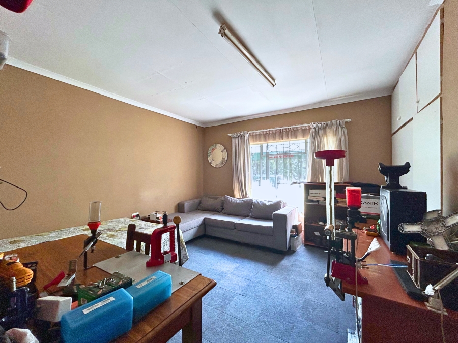 3 Bedroom Property for Sale in Kameeldrift East Gauteng