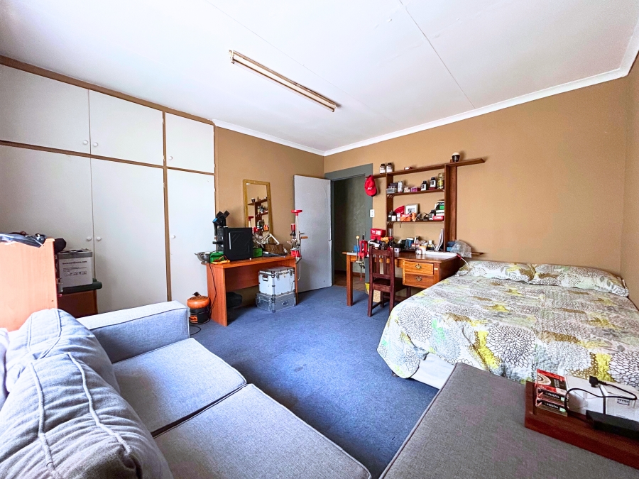 3 Bedroom Property for Sale in Kameeldrift East Gauteng