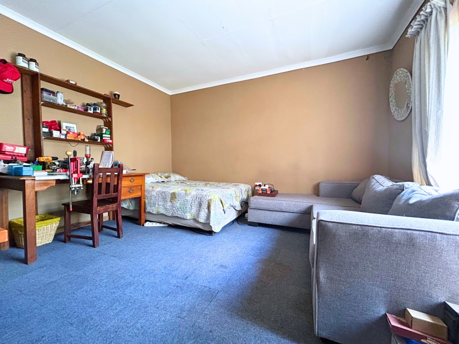 3 Bedroom Property for Sale in Kameeldrift East Gauteng