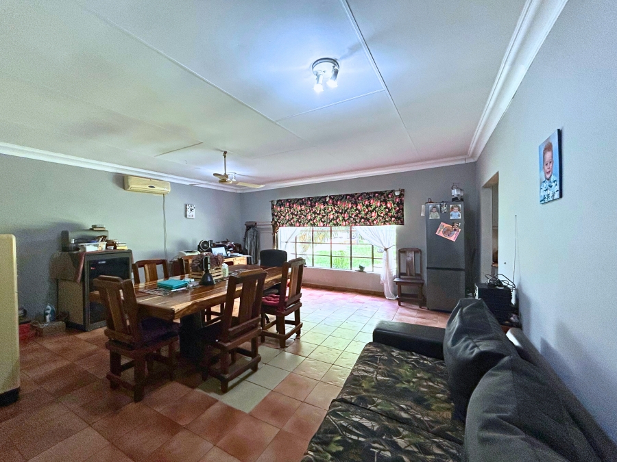 3 Bedroom Property for Sale in Kameeldrift East Gauteng