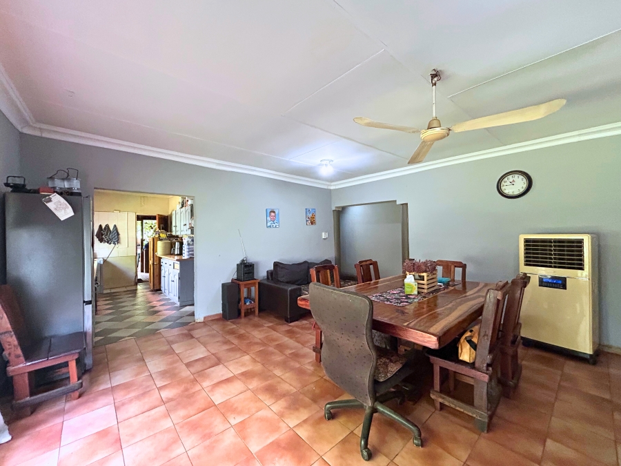 3 Bedroom Property for Sale in Kameeldrift East Gauteng