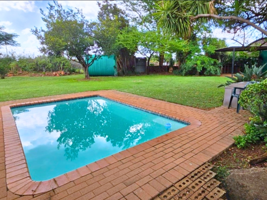 3 Bedroom Property for Sale in Kameeldrift East Gauteng