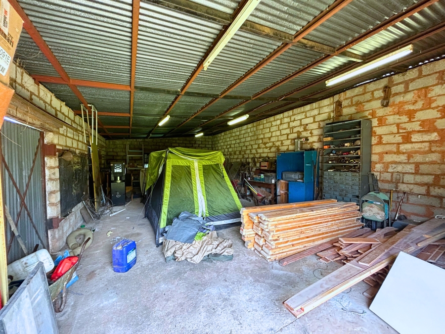 3 Bedroom Property for Sale in Kameeldrift East Gauteng