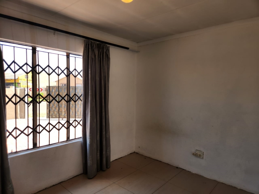 To Let 2 Bedroom Property for Rent in Mapleton Gauteng
