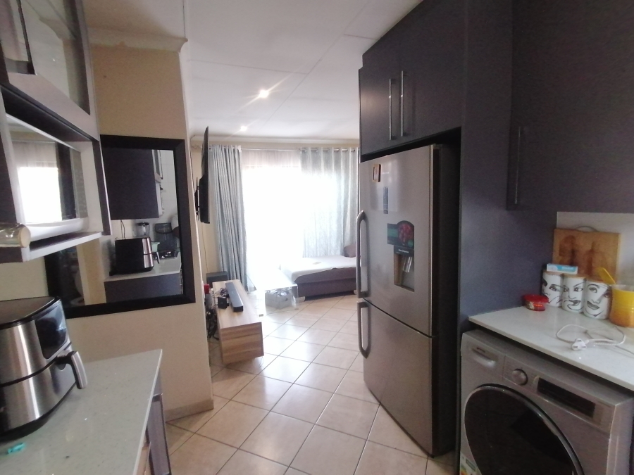 3 Bedroom Property for Sale in Andeon Gauteng