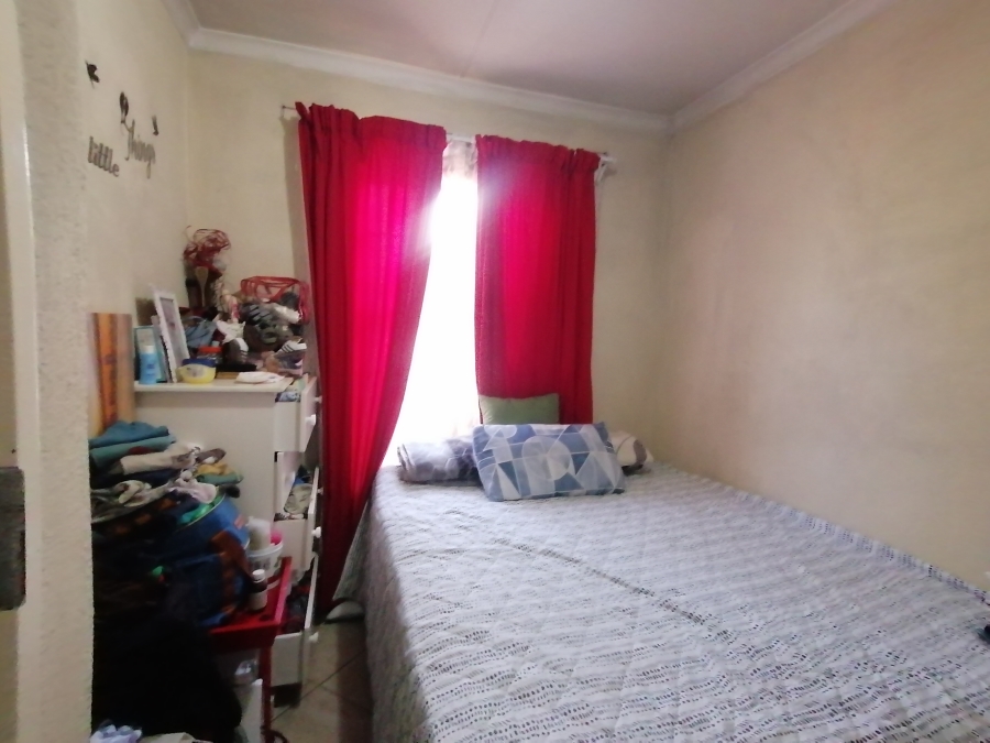 3 Bedroom Property for Sale in Andeon Gauteng