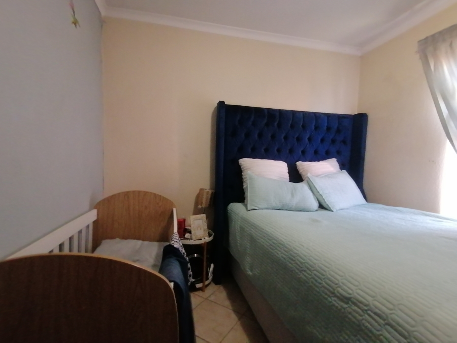 3 Bedroom Property for Sale in Andeon Gauteng