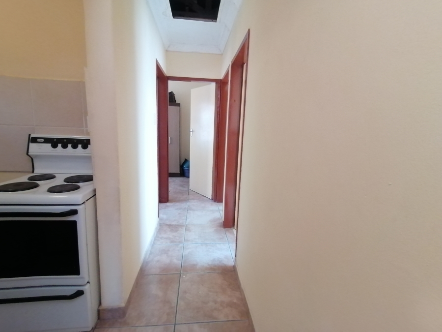 3 Bedroom Property for Sale in Soshanguve East Gauteng