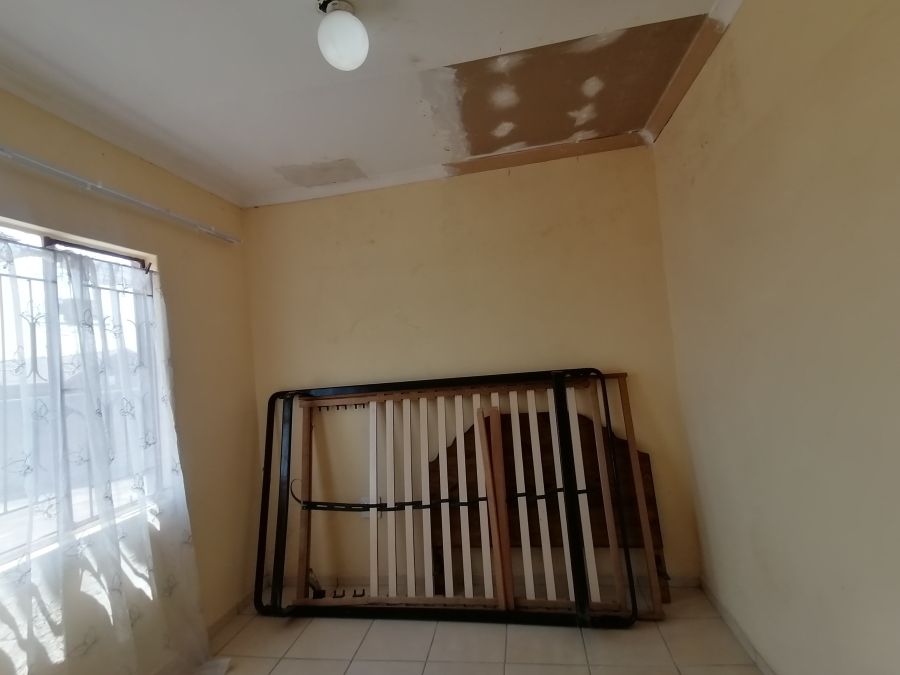 3 Bedroom Property for Sale in Soshanguve East Gauteng