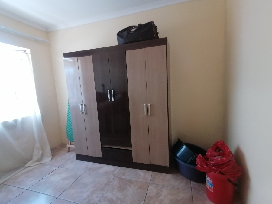 3 Bedroom Property for Sale in Soshanguve East Gauteng