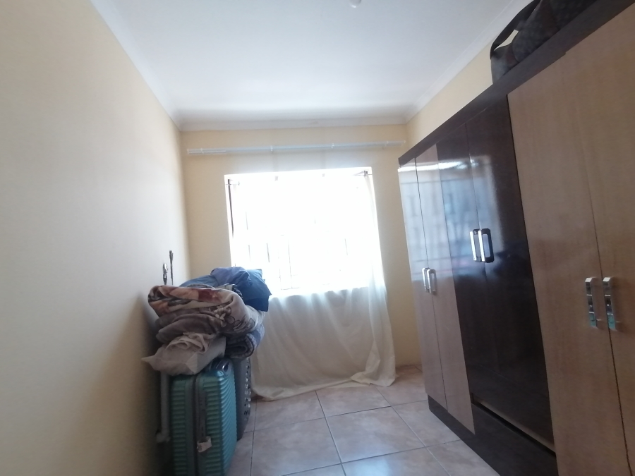 3 Bedroom Property for Sale in Soshanguve East Gauteng