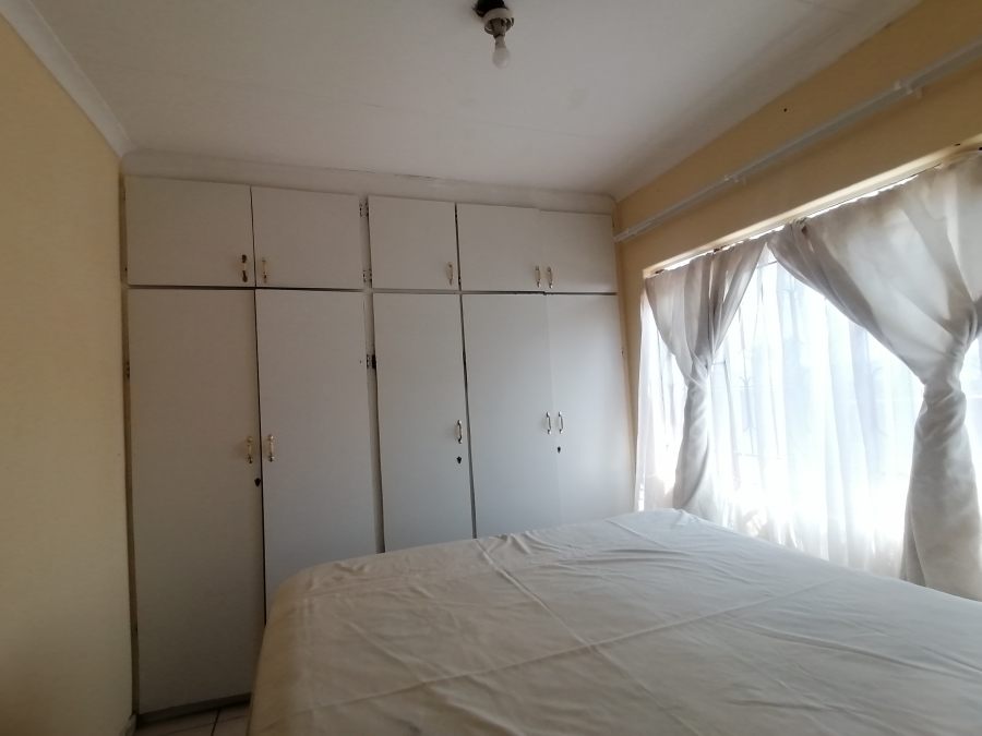 3 Bedroom Property for Sale in Soshanguve East Gauteng