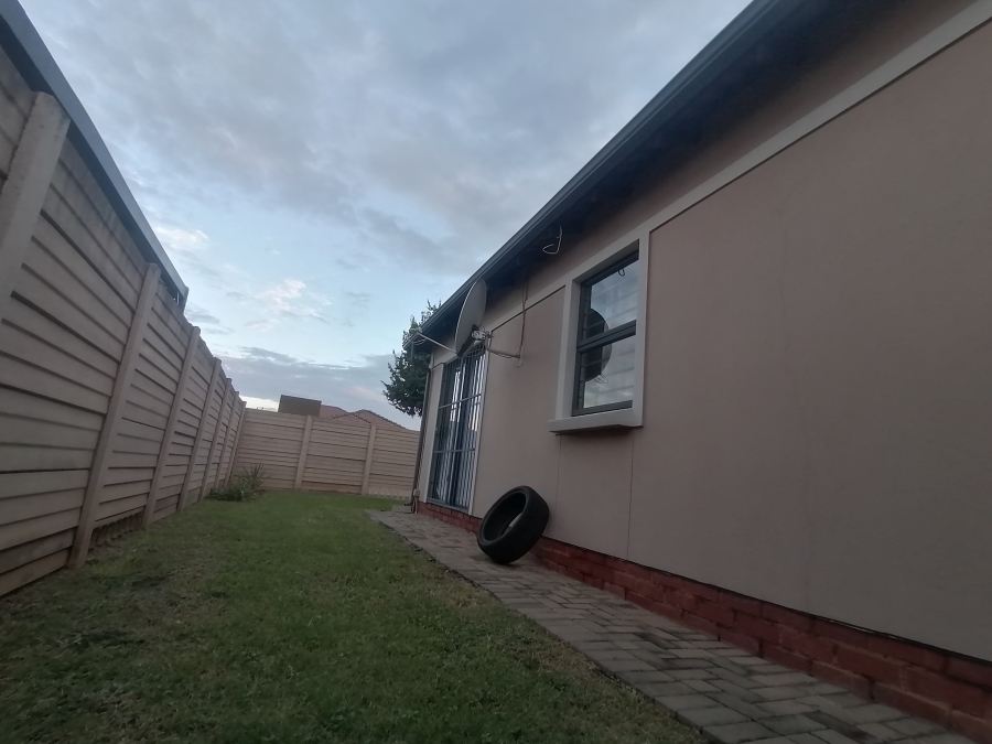 3 Bedroom Property for Sale in Pretoria West Gauteng