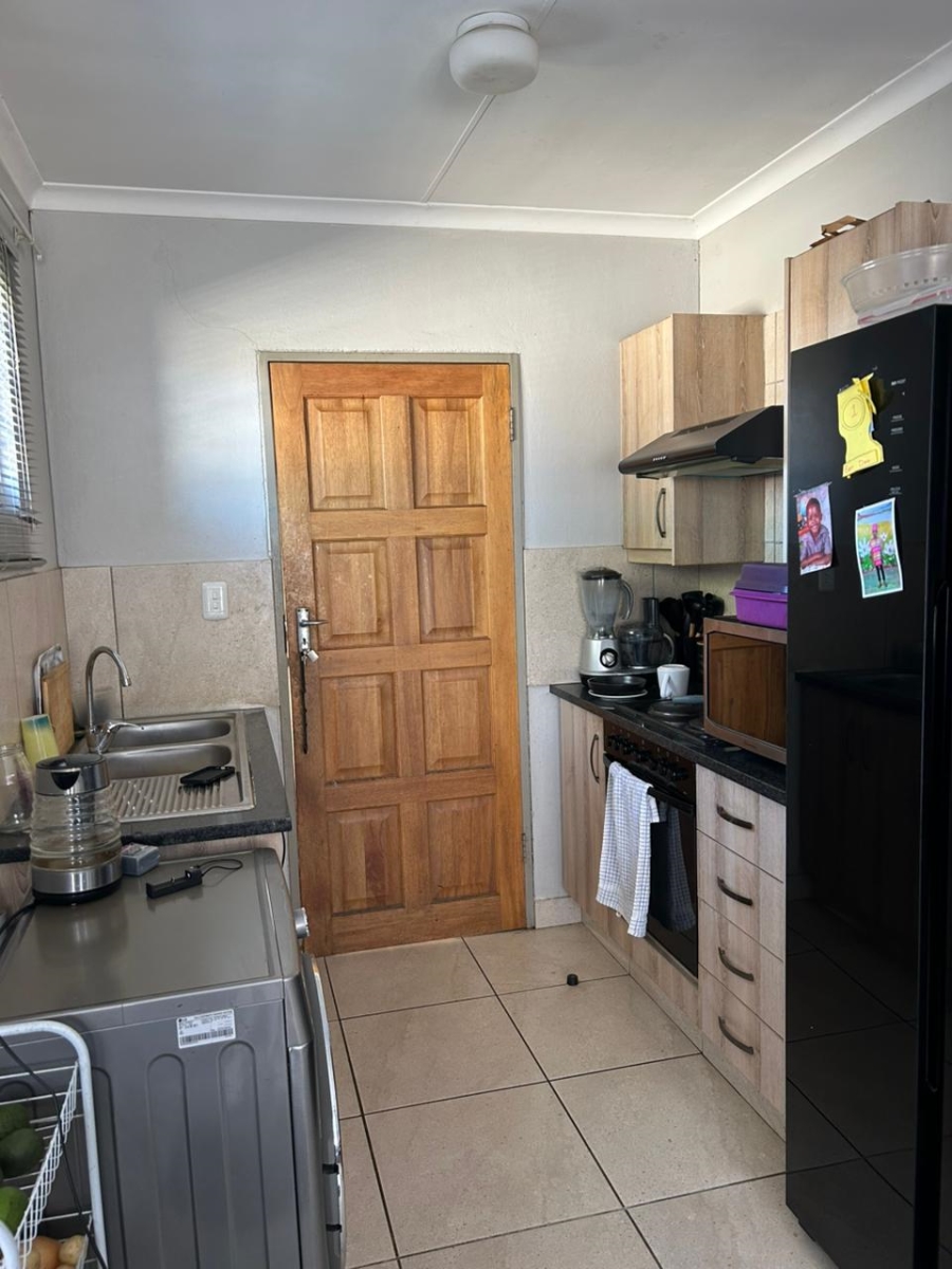 3 Bedroom Property for Sale in Pretoria West Gauteng