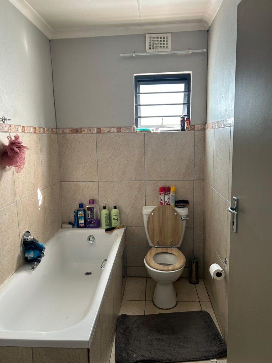 3 Bedroom Property for Sale in Pretoria West Gauteng
